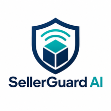 SellerGuard AI